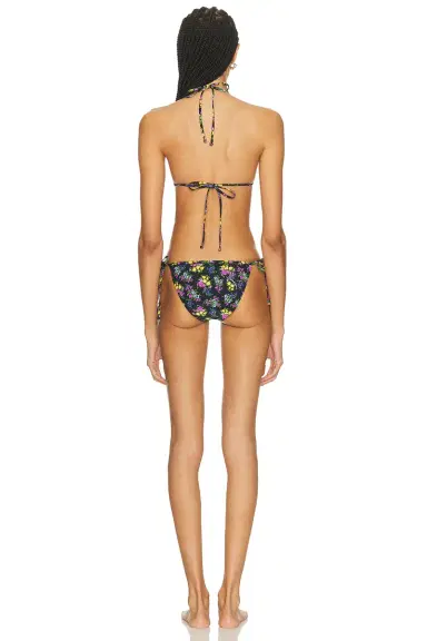 Dolce & Gabbana Bikini Set | Thumbnail 3