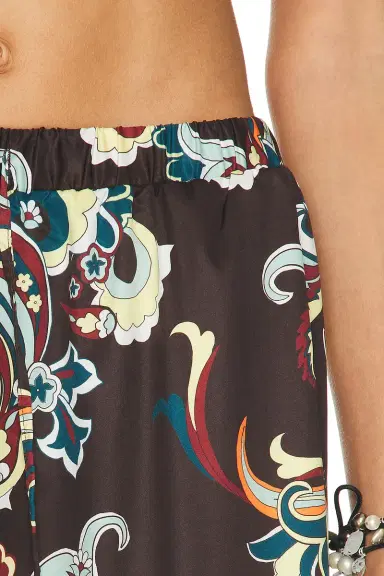 La Porte Esme Drawstring Pant | Thumbnail 6 La Porte Esme Drawstring Pant | Thumbnail 6