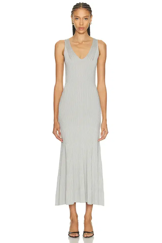 Twyla Dress