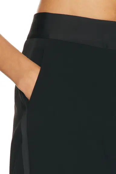 Fleur du Mal Tuxedo Pant | Thumbnail 6 Fleur du Mal Tuxedo Pant | Thumbnail 6