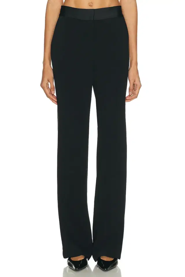 Tuxedo Pant