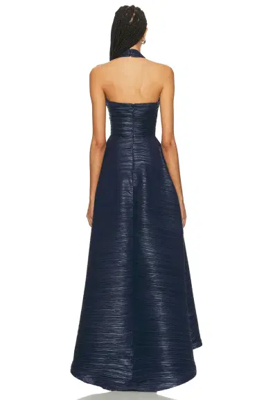 Cult Gaia Jahzara Dress | Thumbnail 3