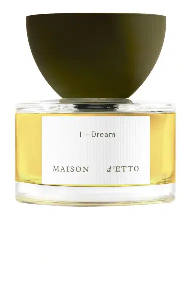 Maison d'Etto I-Dream Eau De Parfum | Thumbnail 1 Maison d'Etto I-Dream Eau De Parfum | Thumbnail 1