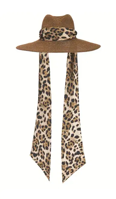 Eugenia Kim Cassidy Hat | Thumbnail 2