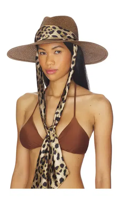 Eugenia Kim Cassidy Hat | Thumbnail 1