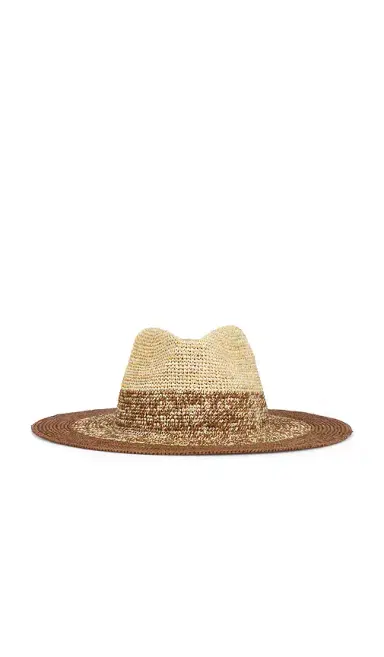 Eugenia Kim Lourdes Hat | Thumbnail 2