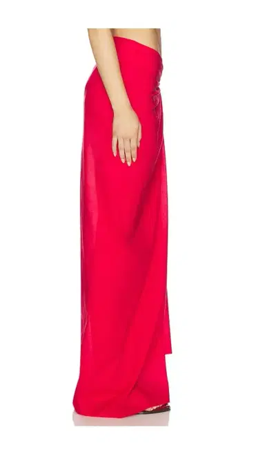 ÉTERNE Esme Maxi Sarong | Thumbnail 2 ÉTERNE Esme Maxi Sarong | Thumbnail 2