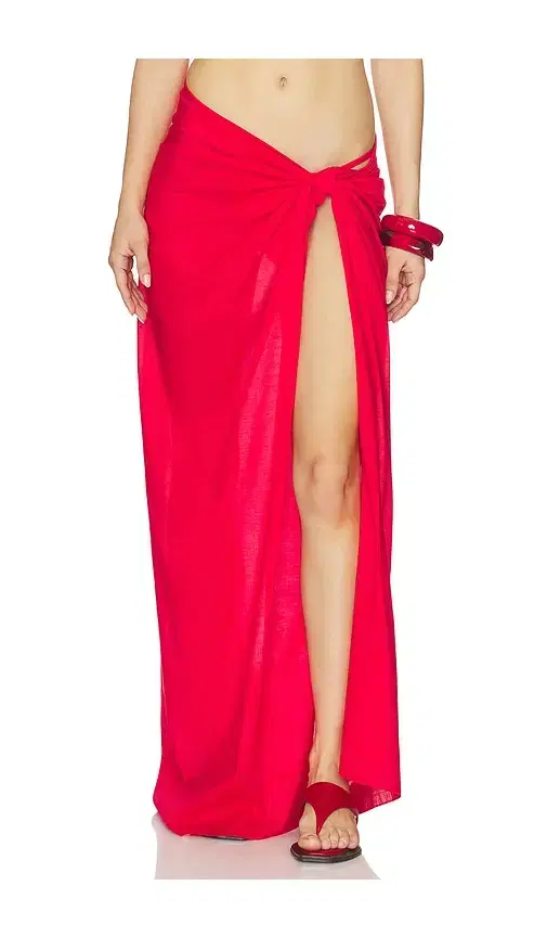 Esme Maxi Sarong