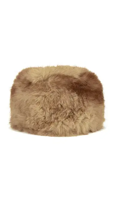 Apparis Margot Pillbox Hat | Thumbnail 2 Apparis Margot Pillbox Hat | Thumbnail 2
