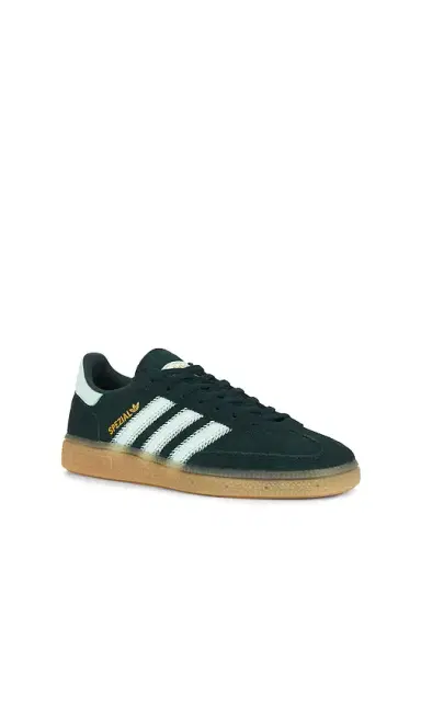 adidas Originals Handball Spezial | Thumbnail 2