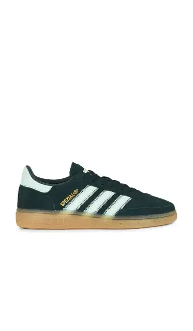 adidas Originals Handball Spezial | Thumbnail 1