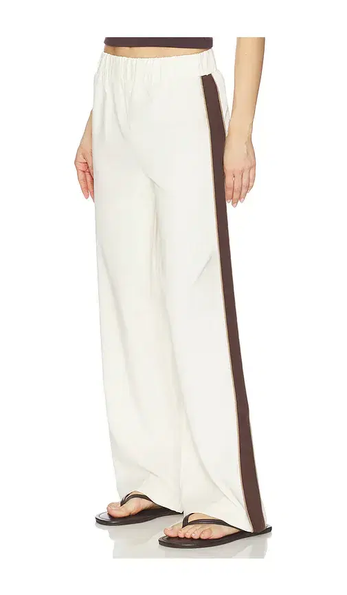 4th & Reckless Kimmora Tailored Trouser