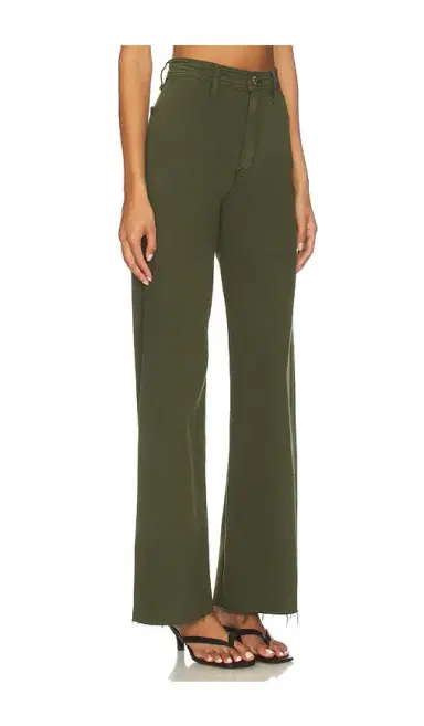 PISTOLA Penny High Rise Wide Jeans | Thumbnail 2 PISTOLA Penny High Rise Wide Jeans | Thumbnail 2