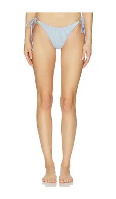 Baobab Kaia Bikini Bottom | Thumbnail 1 Baobab Kaia Bikini Bottom | Thumbnail 1