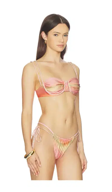 Baobab Lula Bikini Top | Thumbnail 2 Baobab Lula Bikini Top | Thumbnail 2