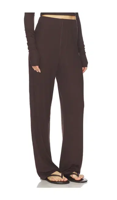 ÉTERNE Lounge Pant | Thumbnail 2