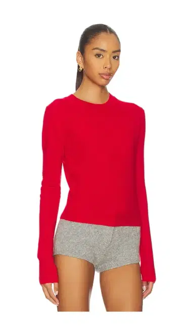 ÉTERNE Francis Sweater | Thumbnail 2