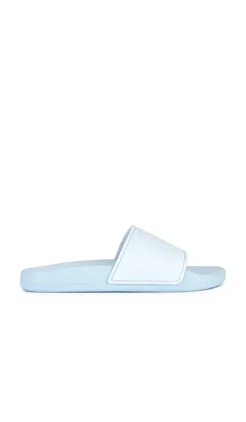 Isla Slides