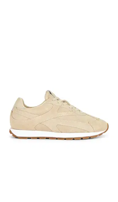 Anine Bing Juno Sneaker | Thumbnail 1 Anine Bing Juno Sneaker | Thumbnail 1