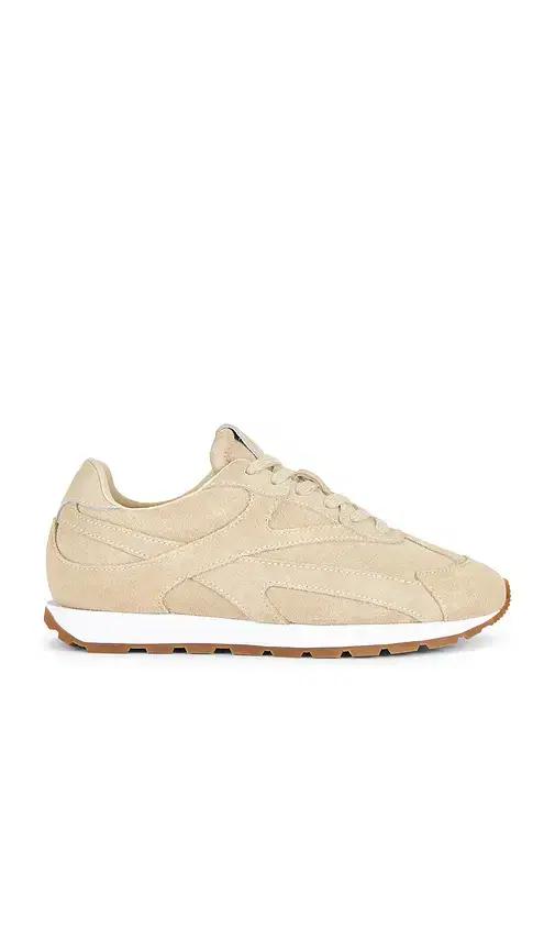 ANINE BING Juno Sneaker