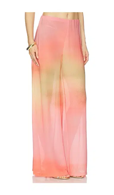 Baobab Lulu Pants | Thumbnail 2 Baobab Lulu Pants | Thumbnail 2