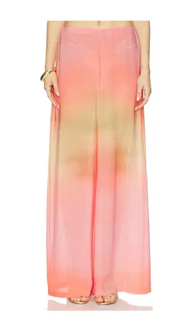 Baobab Lulu Pants | Thumbnail 1 Baobab Lulu Pants | Thumbnail 1