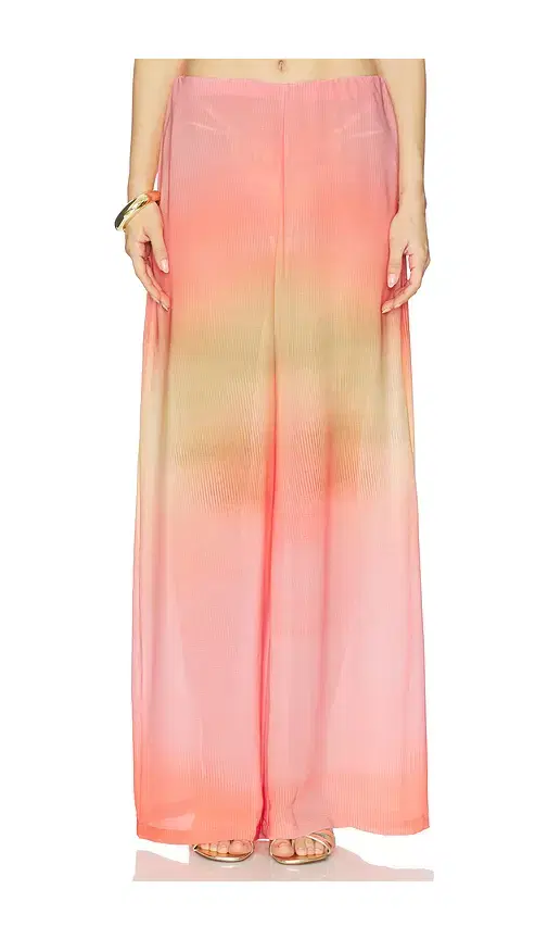 Baobab Lulu Pants