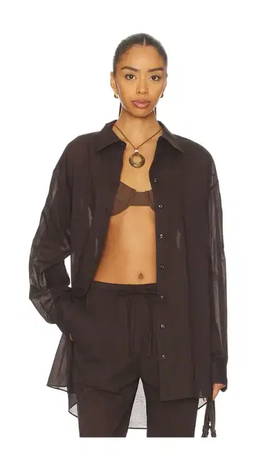 ÉTERNE Lucien Top | Thumbnail 1