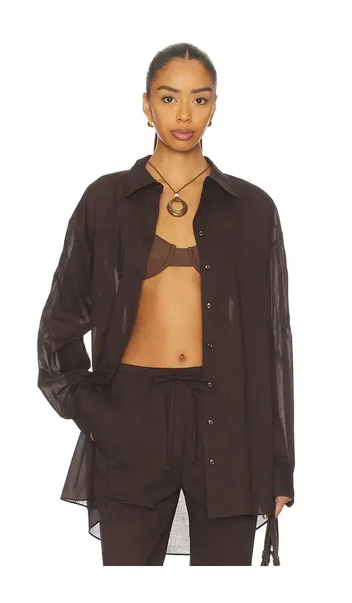 Lucien Top