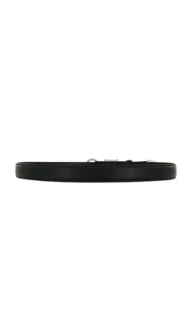 Lovers and Friends Lilia Faux Leather Belt | Thumbnail 2 Lovers and Friends Lilia Faux Leather Belt | Thumbnail 2