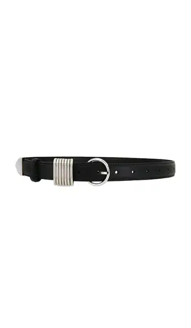 Lovers and Friends Lilia Faux Leather Belt | Thumbnail 1 Lovers and Friends Lilia Faux Leather Belt | Thumbnail 1