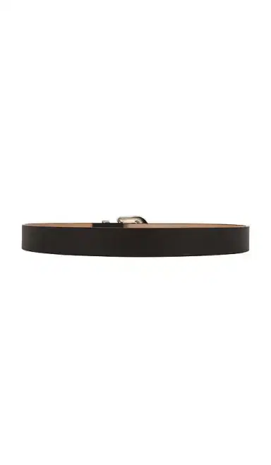 Lovers and Friends Kyra Faux Leather Belt | Thumbnail 2