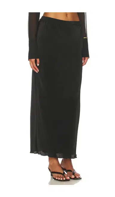 Lovers and Friends Gala Maxi Skirt | Thumbnail 2 Lovers and Friends Gala Maxi Skirt | Thumbnail 2