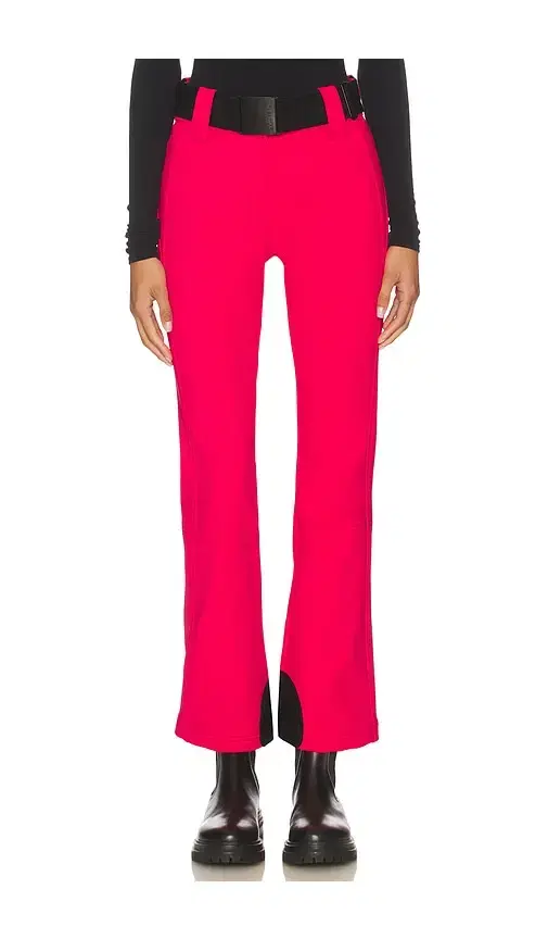 Pippa Ski Pant
