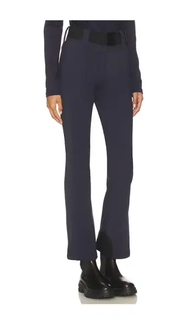 Goldbergh Pippa Ski Pant | Thumbnail 2 Goldbergh Pippa Ski Pant | Thumbnail 2