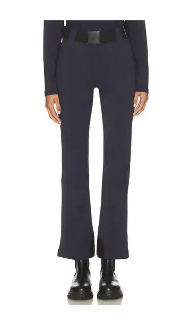 Goldbergh Pippa Ski Pant | Thumbnail 1 Goldbergh Pippa Ski Pant | Thumbnail 1
