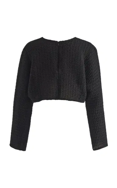 Maticevski Shoreline Top | Thumbnail 3