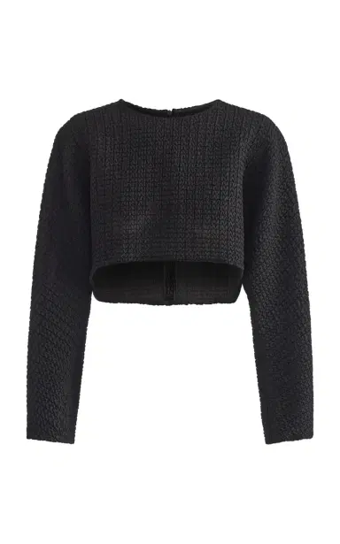 Maticevski Shoreline Top | Thumbnail 1