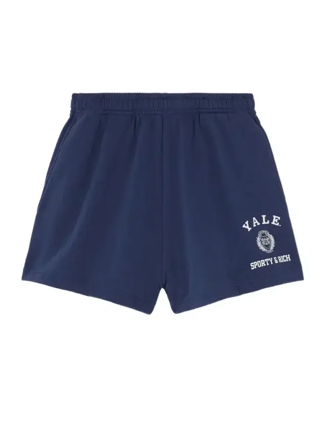 Veritas Soft Disco Printed Cotton-blend Jersey Shorts