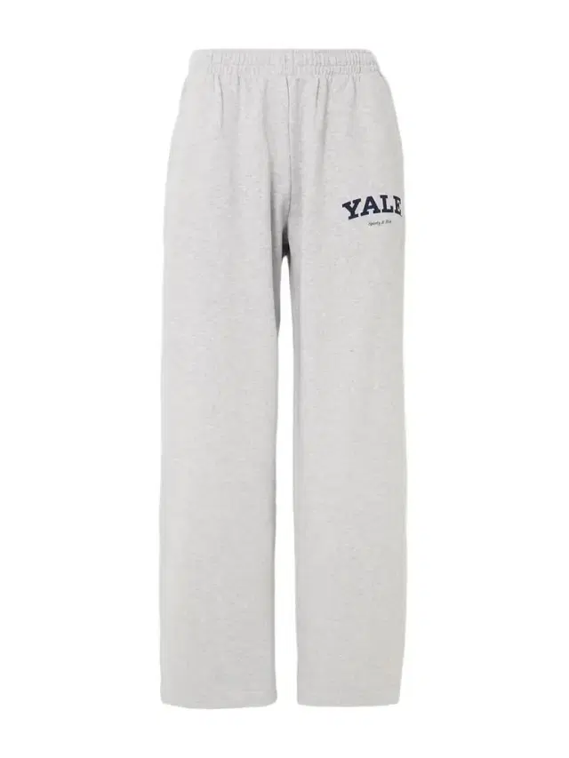 Printed Cotton-jersey Track Pants