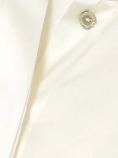 Olivia von Halle Bacall Silk-satin Pajama Set | Thumbnail 4