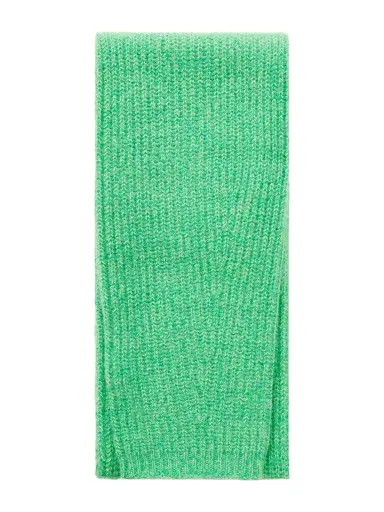 Lisa Yang Marseille Cashmere Scarf | Thumbnail 1 Lisa Yang Marseille Cashmere Scarf | Thumbnail 1