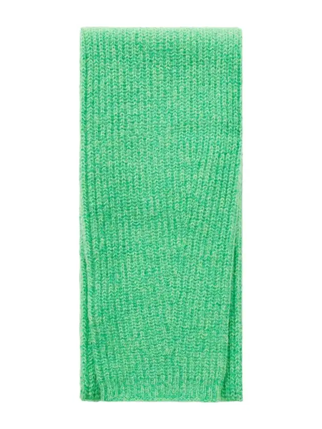 Marseille Cashmere Scarf Marseille Cashmere Scarf