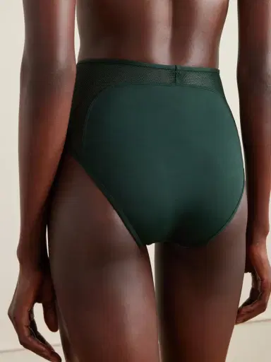 Eres Gloire Bikini Briefs | Thumbnail 3