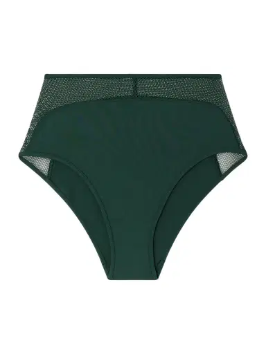 Eres Gloire Bikini Briefs | Thumbnail 1