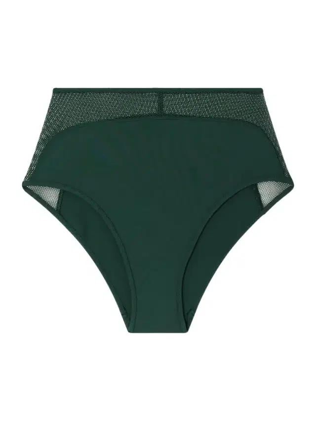 Gloire Bikini Briefs