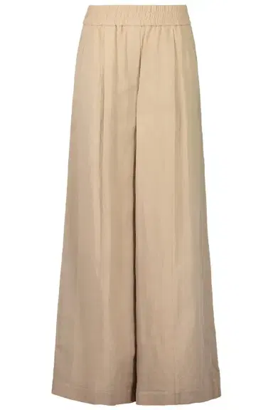 Brunello Cucinelli Loose Track Trouser | Thumbnail 1