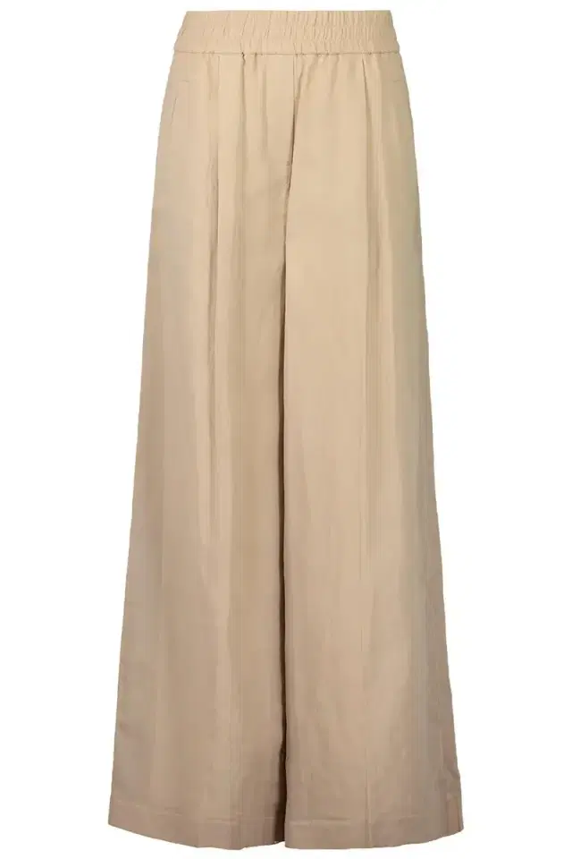 Brunello Cucinelli Loose Track Trouser