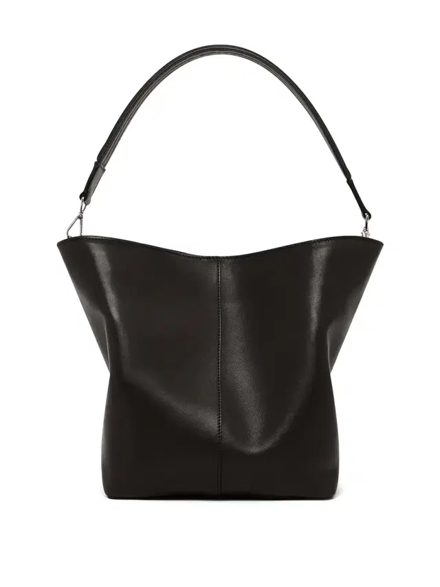 Métier Twist 22 Tote