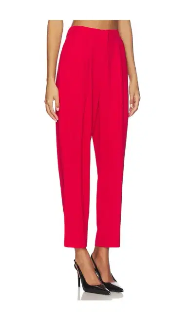 SELMACILEK Reign Red Pants | Thumbnail 2